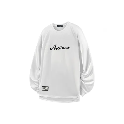 ARCLINEA Унисекс Футболки
