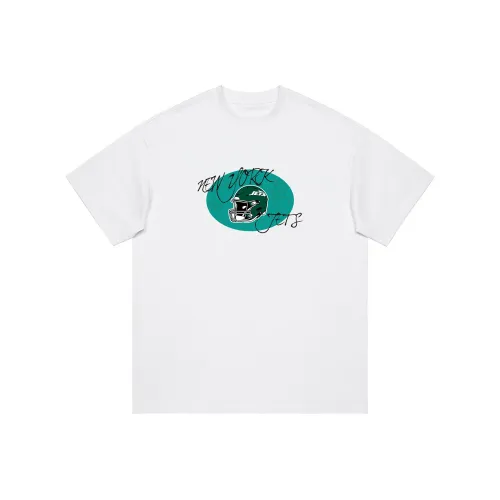 NFL Унисекс Футболки