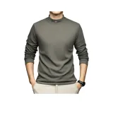 Серый Зеленый