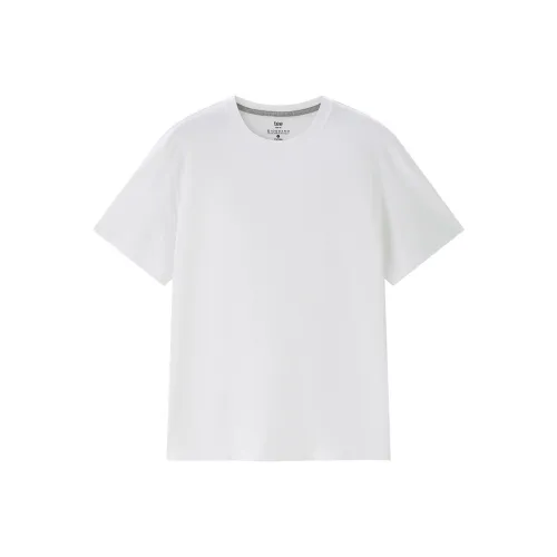 Giordano Мужские T-рубашки