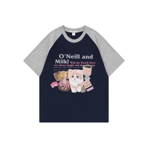 O'Neill Унисекс Футболки