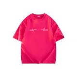 Розово-красный