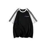 Черное и белое