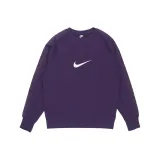 Фиолетовый