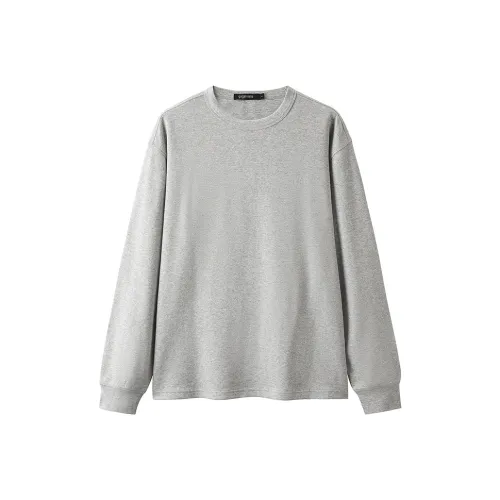 Gxg Jeans Мужские T-рубашки