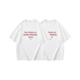 Белый + Белый