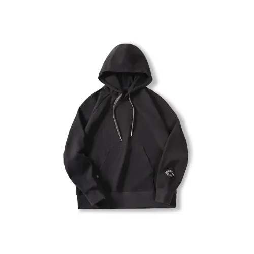 MADEN Мужские Свитшоты