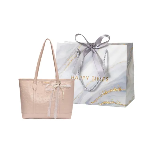 Miss Angel ПУ (полиуретан) Сумка через плечо Стандартная Женская Многоцветная