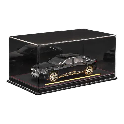 XINGXINGKEJIAO Коллекционные модели автомобилей