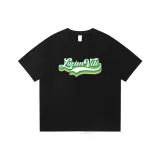 Чёрный (290 г, плотный)