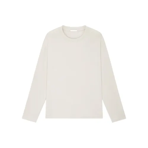 Nice Rice Мужские T-рубашки