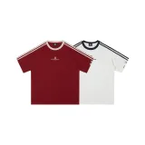 Красный + Белый