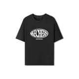 Угольный черный/0018