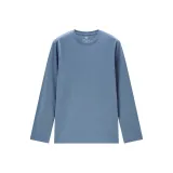 20 Морской синий