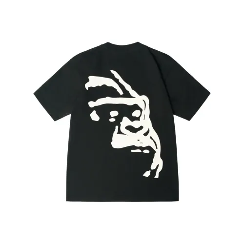XLARGE NEW IN OG Streetwear Revival Series Унисекс Футболки