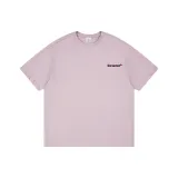 Серо-фиолетовый