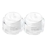 Крем для шеи, 45 г * 2 бутылки (всего 90 г)