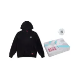 Черный (коробка в комплекте)