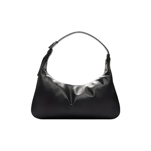 Furla Сумки через плечо Женские