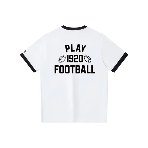 NFL Унисекс Футболки