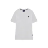 Средне-серый