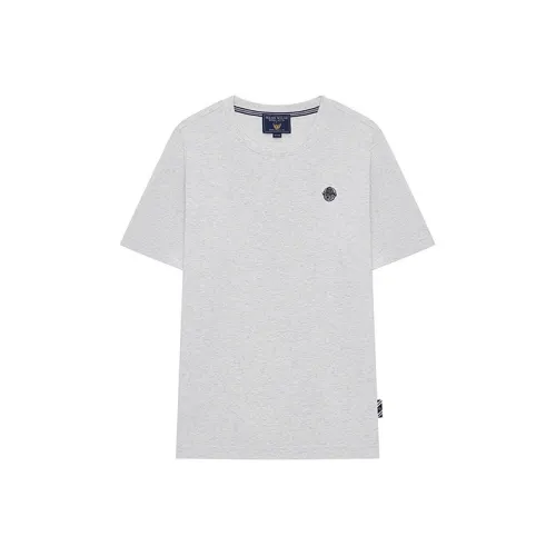 Teenie Weenie Men T-Shirt Унисекс