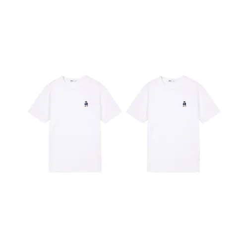 SPAO Унисекс Футболки