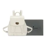 Белый (Ванильный цвет кофейного зерна)