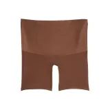 1 шт (Мусс)