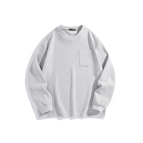 Мужские рубашки PEACEBIRD MEN