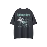 Темно-серый