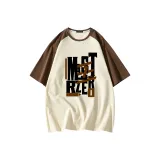 Бежево-абрикосовый