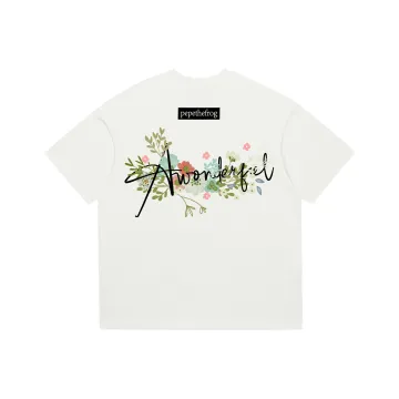White (Enhanced)  
Белый (Улучшенный)
