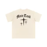 Абрикосовый