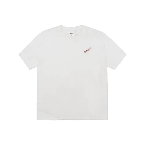 SIMPLE PROJECT Унисекс Футболка