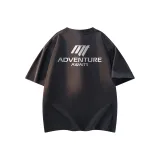 Темно-серый