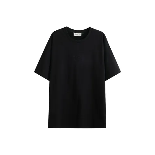 HARDY HARDY Унисекс Футболка