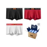 Красный + Черный + Белый