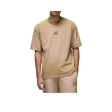 Пустынный камуфляж