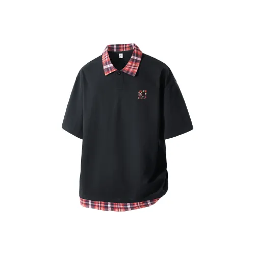 Honor of Kings Унисекс Футболки