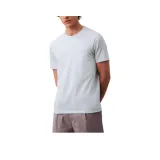 Светло-голубой