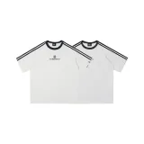 Вересковый серый + Белый