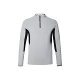 Светло-серый