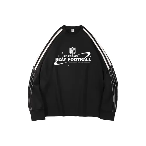 NFL Унисекс Футболки