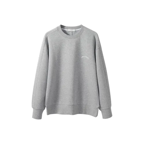 A.B.X Мужские Свитшоты