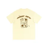 Бежево-абрикосовый