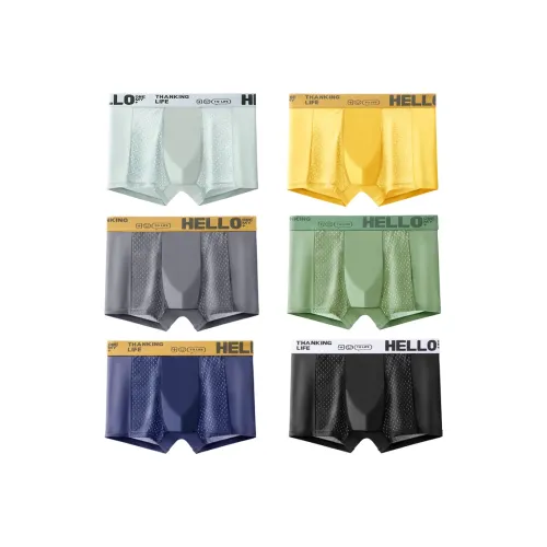 JEANSWEST Мужские Брюки Arrow