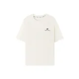 Зефирный белый/0074