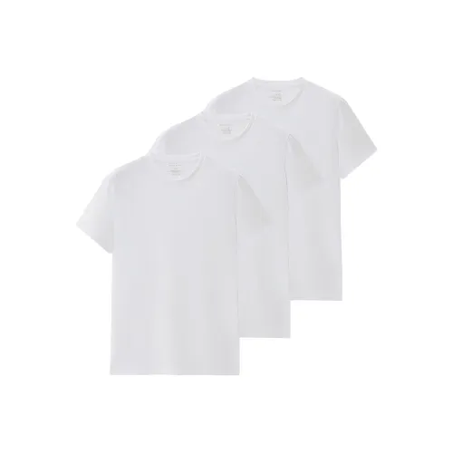 Giordano Мужские T-рубашки