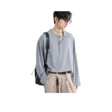 Ледниковый синий